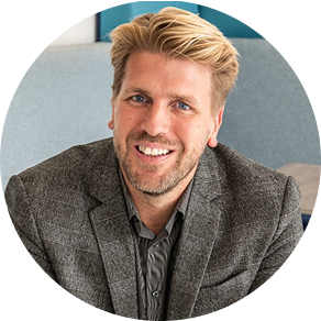 Marcel van Leeuwen, directeur VvEnsure
